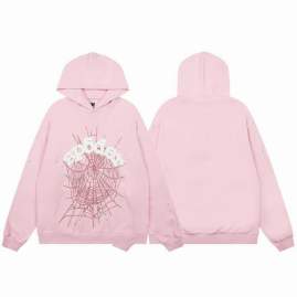 Picture of Sp5der Hoodies _SKUSp5derS-XLhdtx77645787